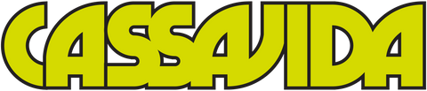 Cassavida