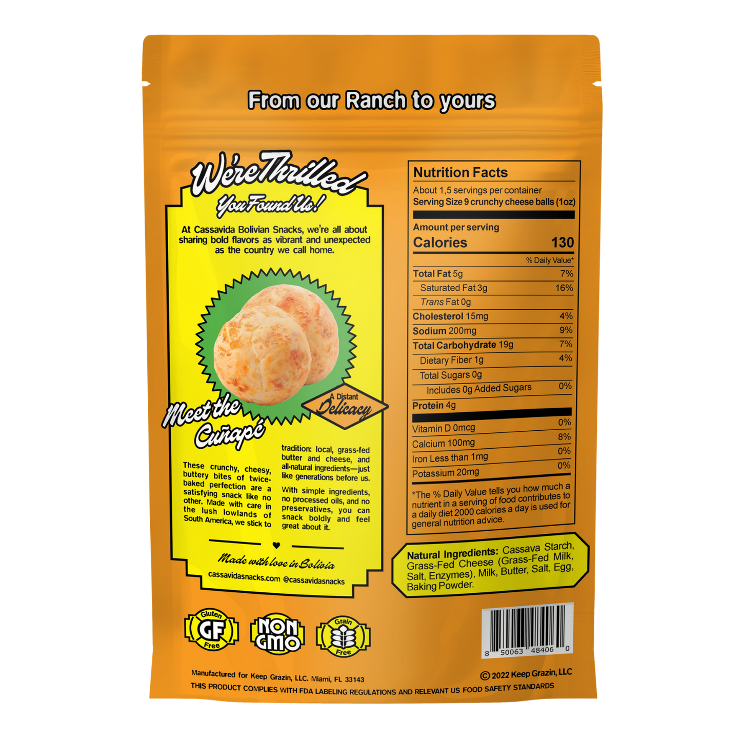 variant-1-5oz