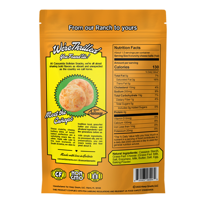 variant-1-5oz
